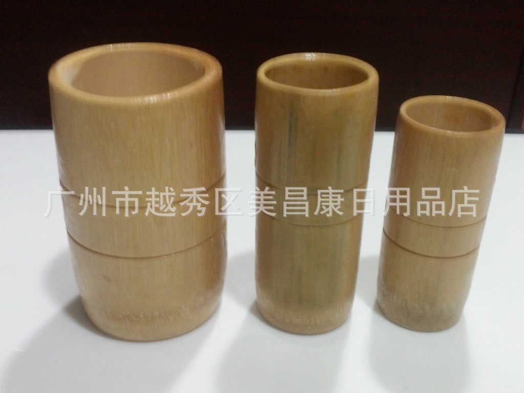 20131203_134420