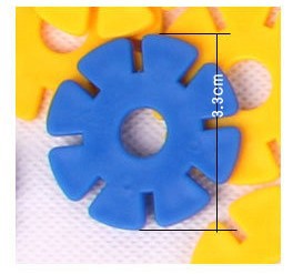 QQ截图20130323180225