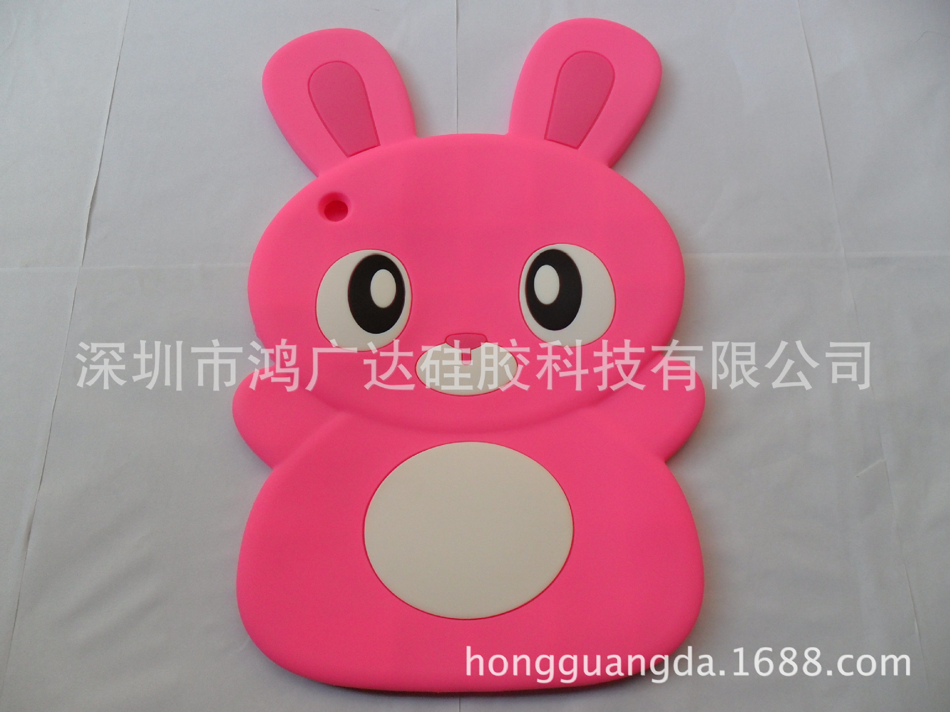 SAM_3354