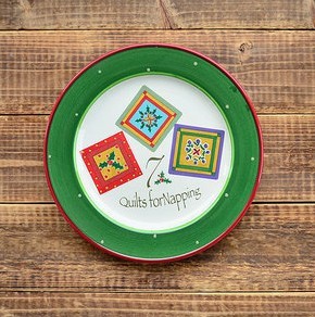 QQ图片20130805075748