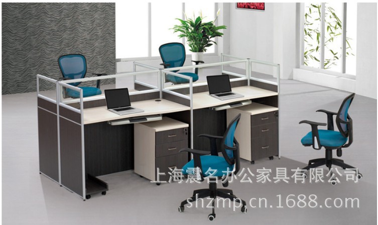 QQ截图20130312135836