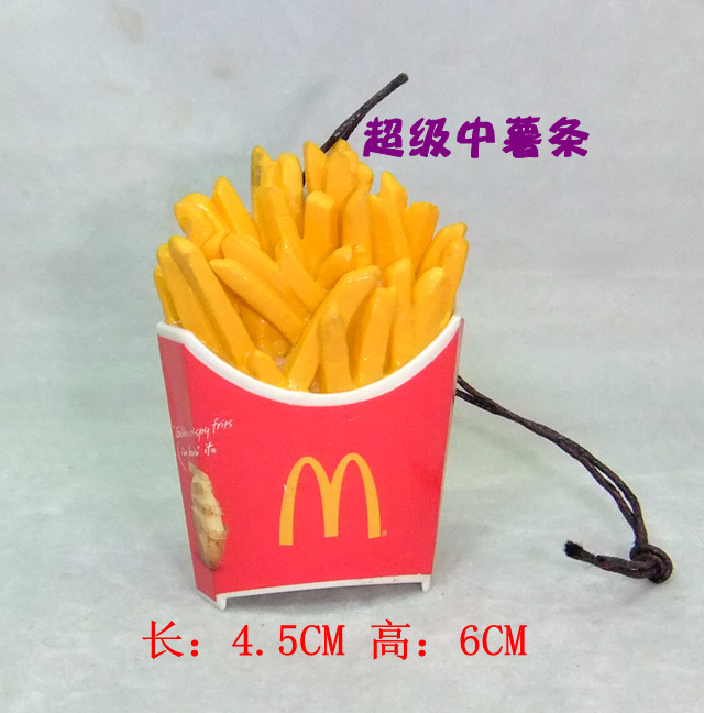 Ӧɢͺεż