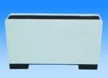 b2b_20120826074024936107_480