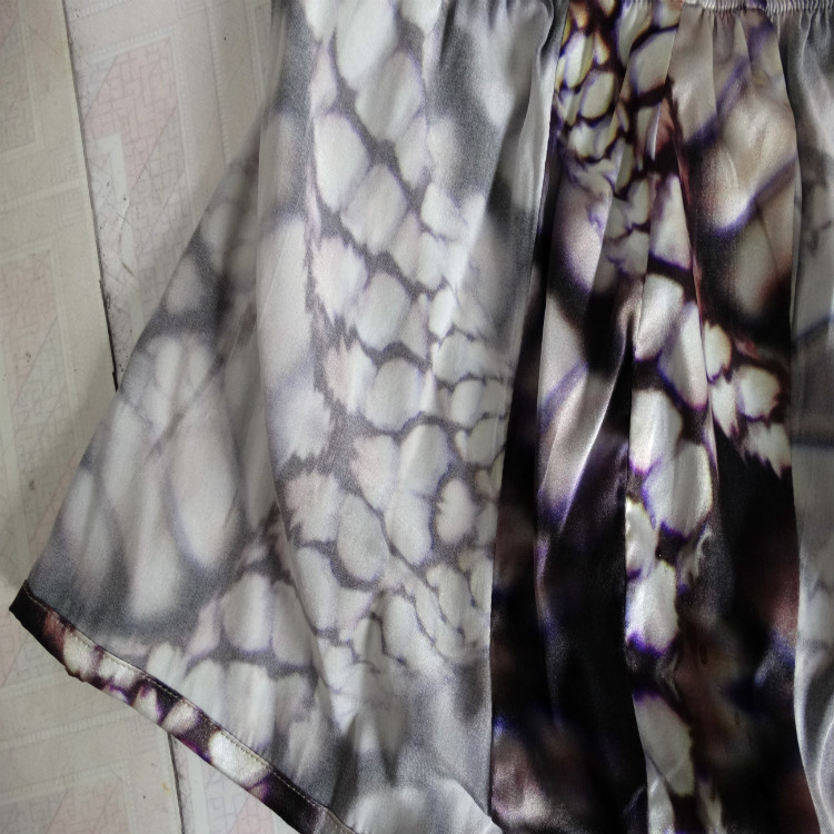 DSC02013.JPG
