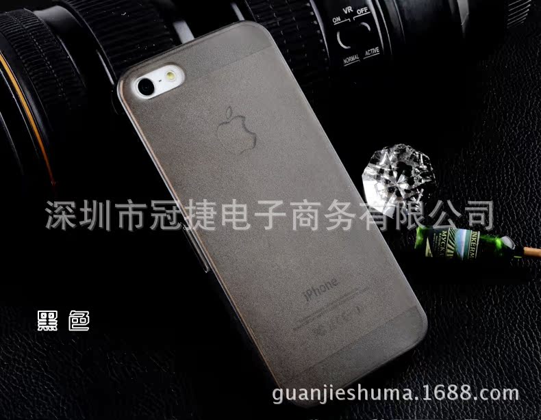 內頁13