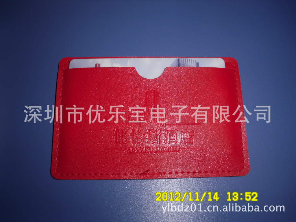 SAM_1504