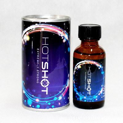 T2dwdXXzpXXXXXXXXX_!!67009033