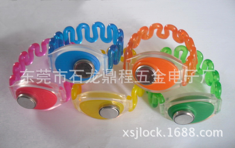 T2KAF_XalXXXXXXXXX_!!410747979