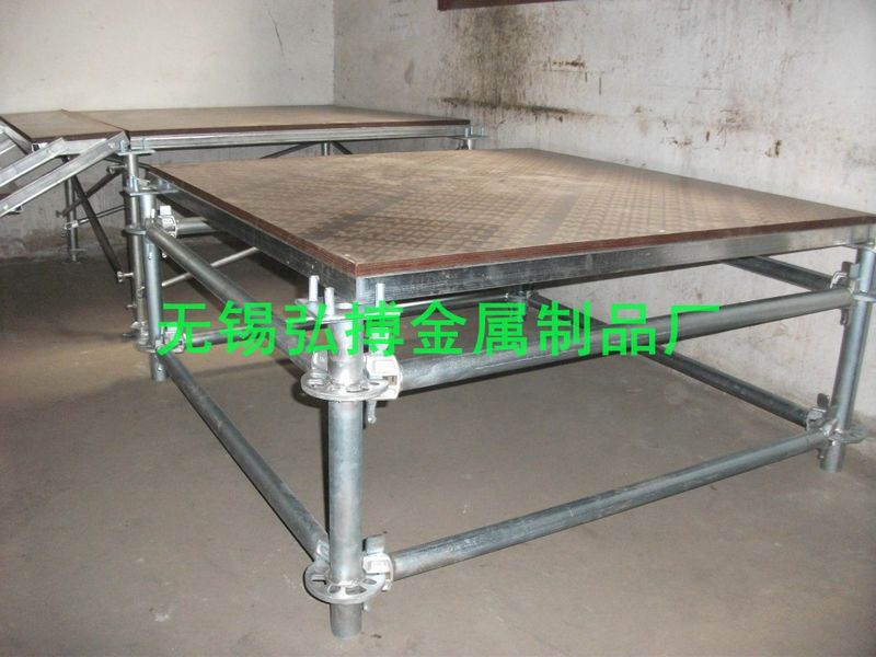 nEO_IMG_conew_舞台2