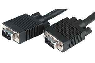 cable%2010m