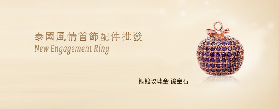 轮播