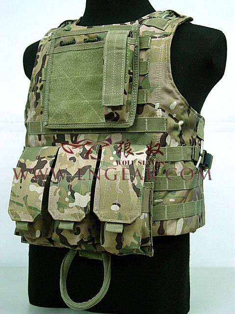 AS731