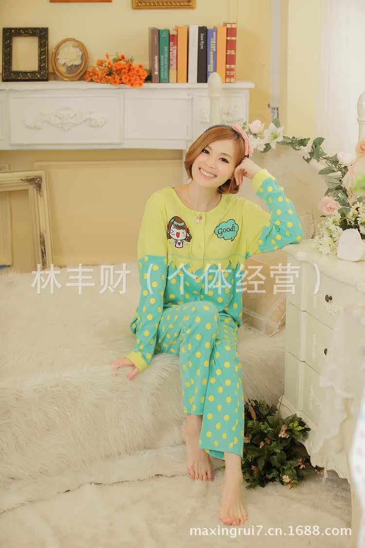 J108 黃色 L XL (16)