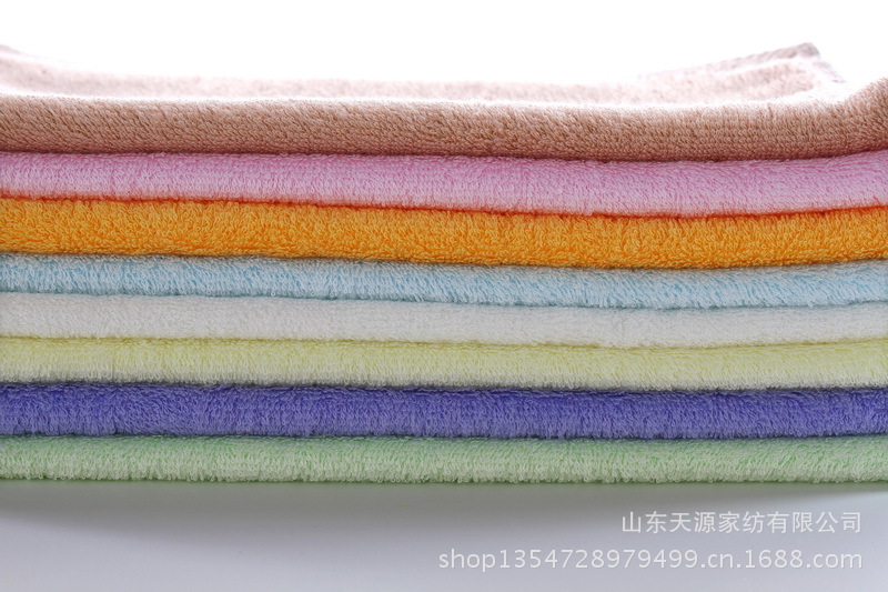 IMG_0567_调整大小