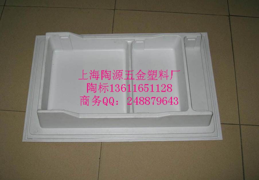 77a43ebd5cf35c3b0c95de479764ad