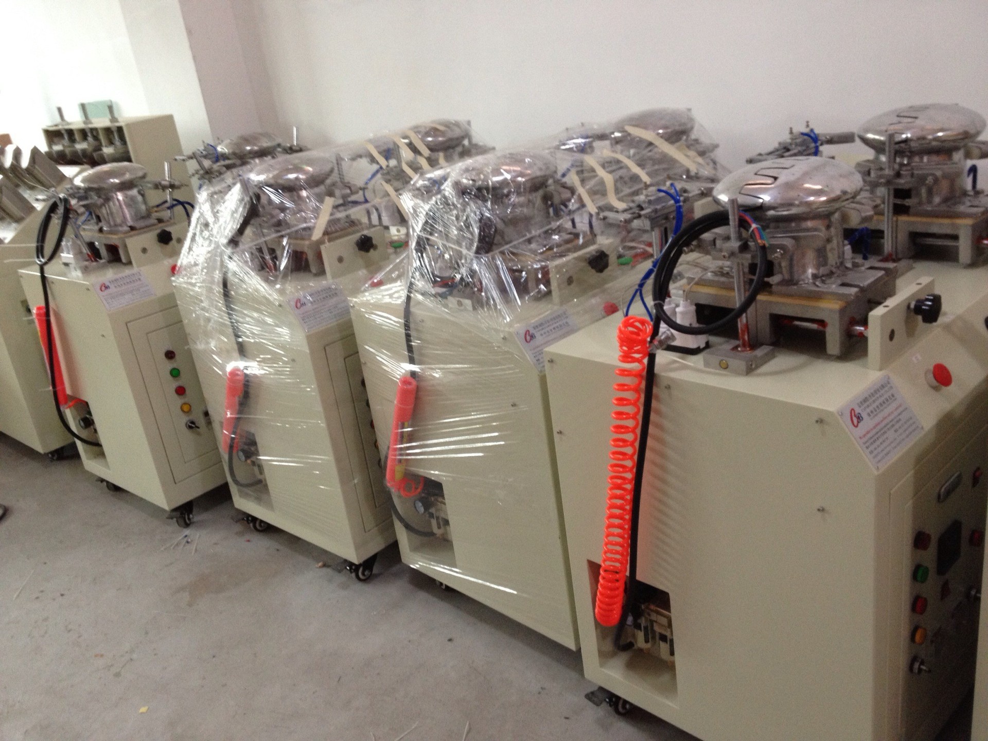 QQ图片20130517125806