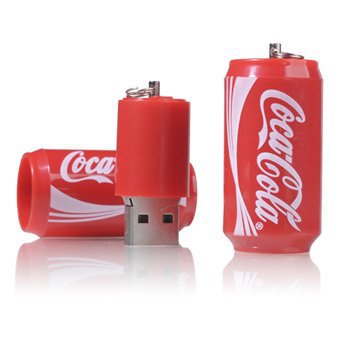 coca_cola_usb_driver