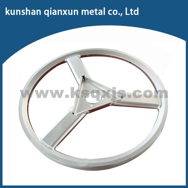 cnc精密加工, 铝合金加工, cnc车床加工, 铝精密cnc加工