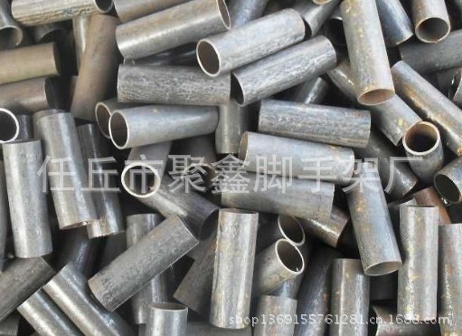 QQ图片20130530171728