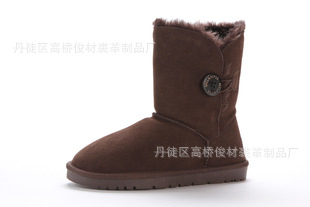 5803巧克力
