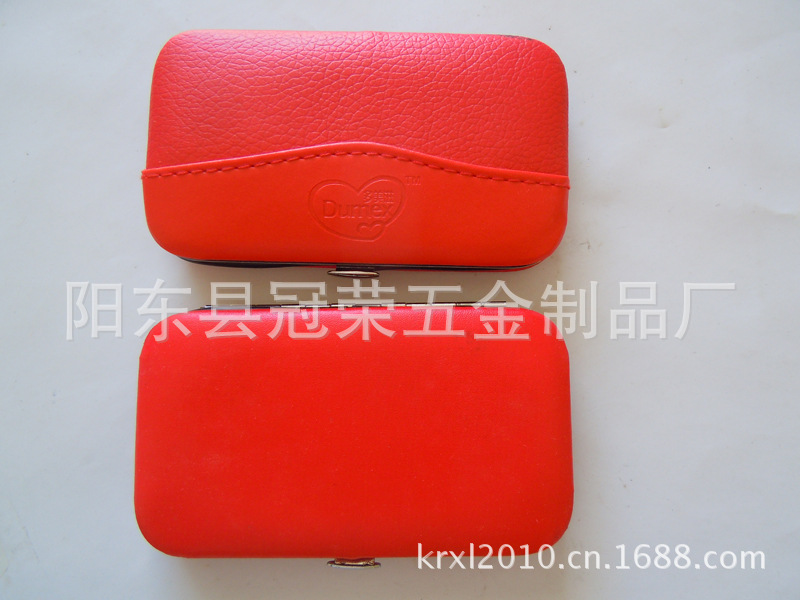 DSCN0766
