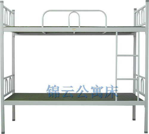 公寓床/上下床系列