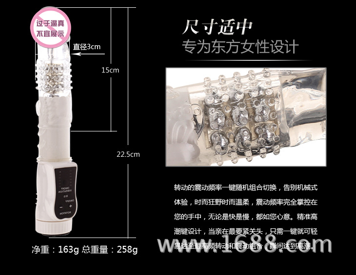 金剛鑽詳細圖_08副本