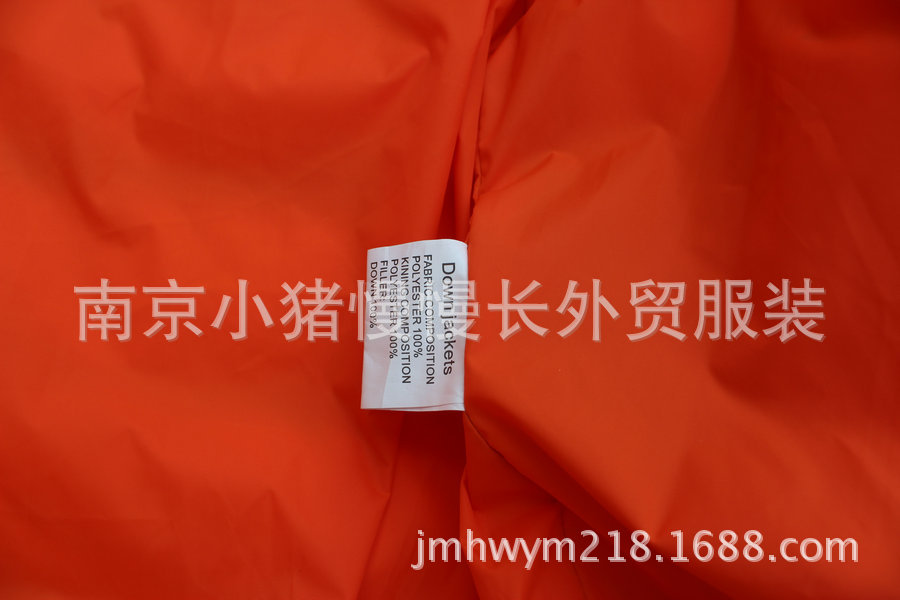 W2817灰 (15)