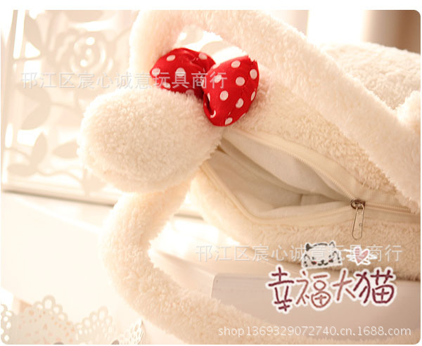 T2r0lSXjxdXXXXXXXX_!!48050184