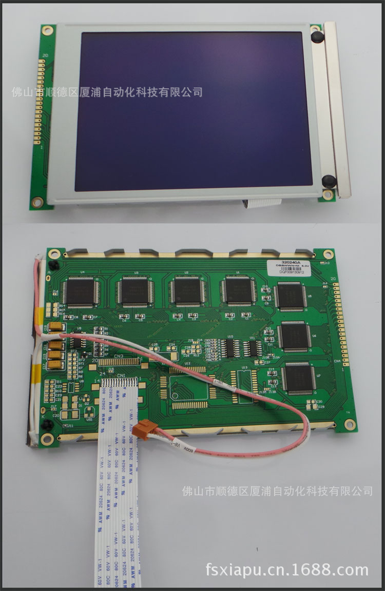 160.280.610.620.630.680.800.82