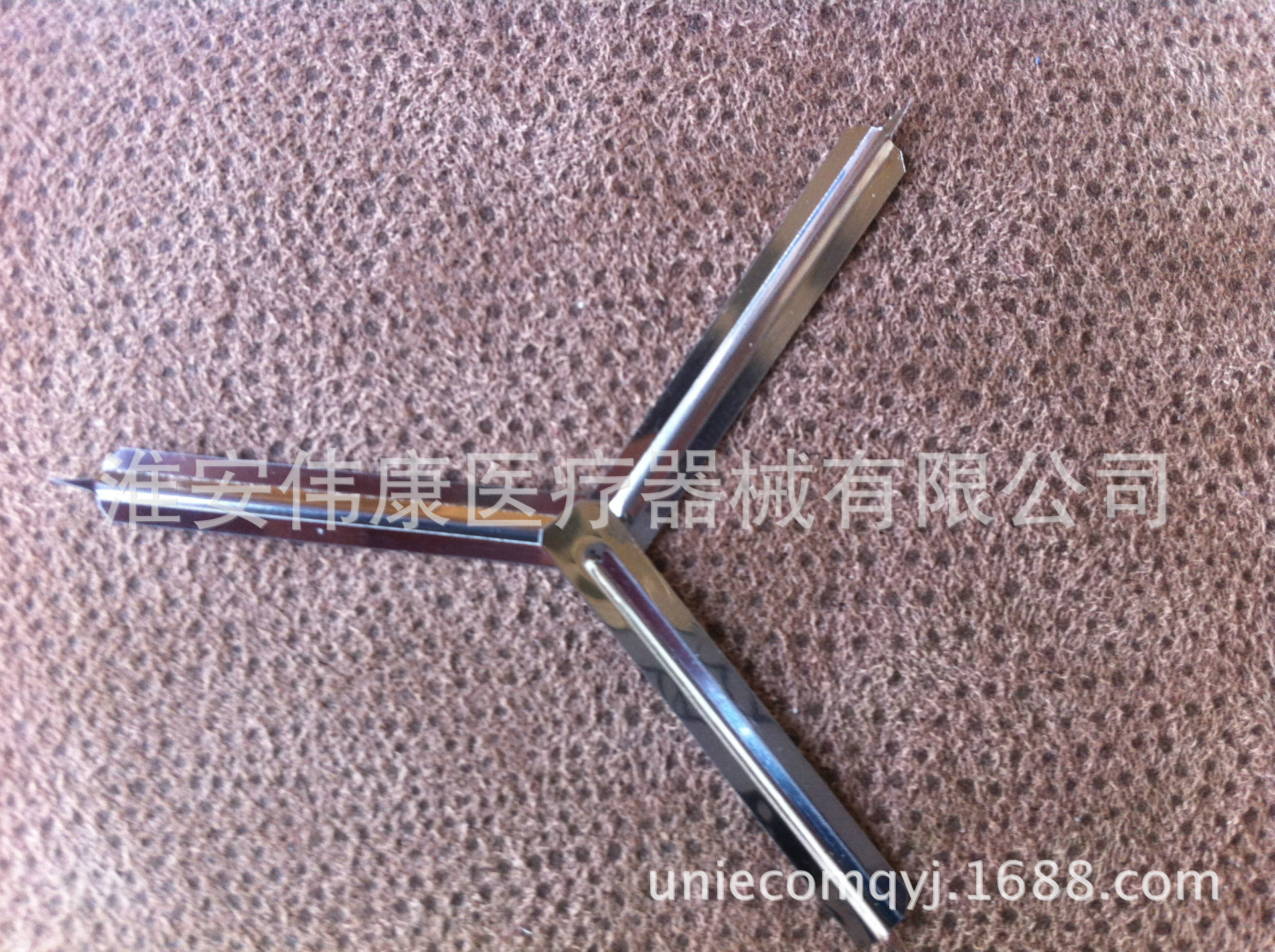 工廠(chǎng)長(zhǎng)期直銷(xiāo)采血針