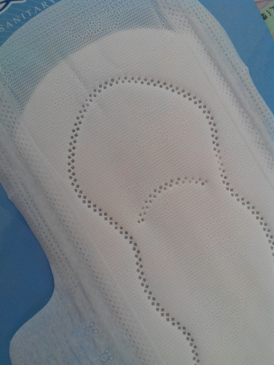 QQ图片20130916102604