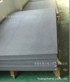 ~@RC~UT)$~5ZT]7J$F}P$NB