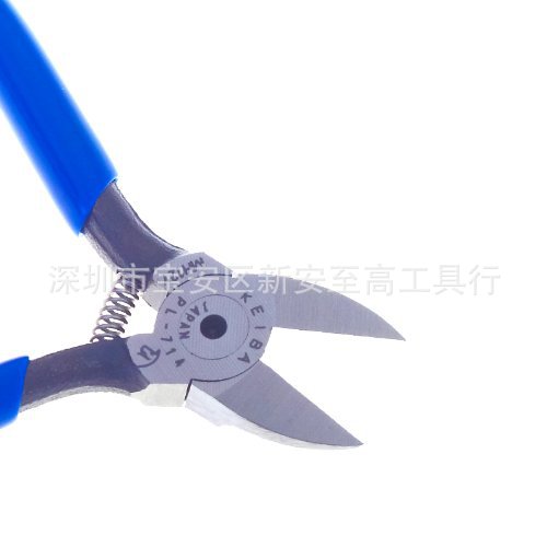 日本马牌(KEIBA) PL-714-1