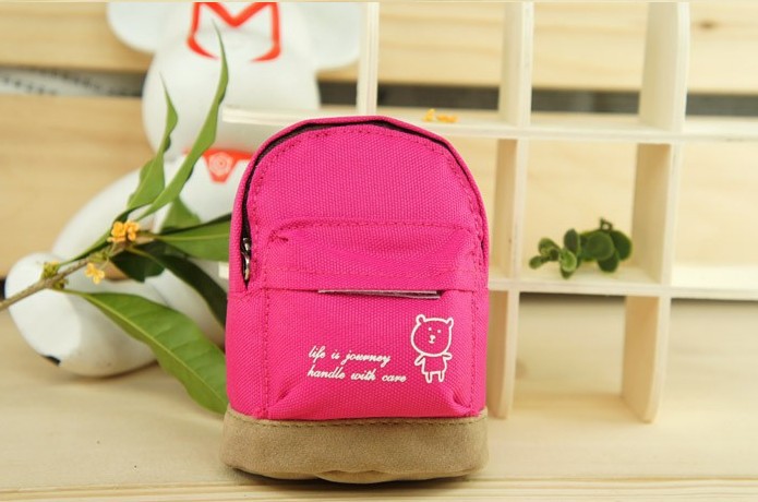 backpack (6)