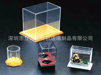 e2b4903f88e4a6829fc12cb3d88d9f