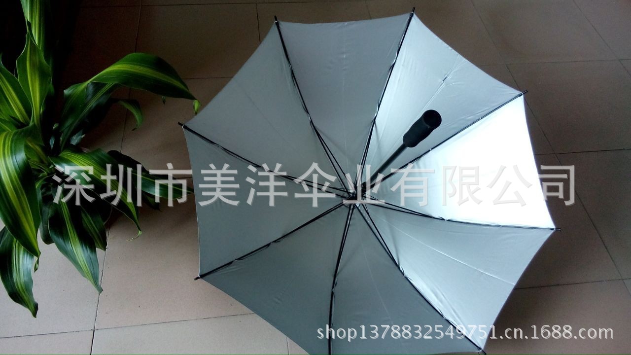 QQ图片20130913113112