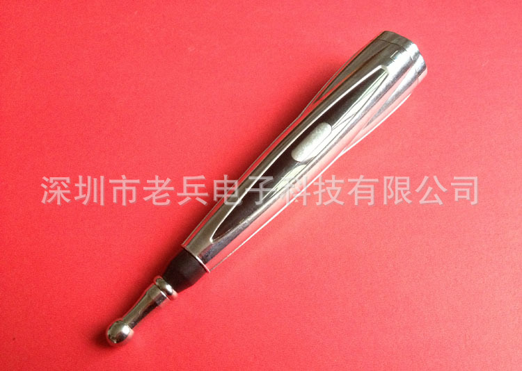 廠傢推薦產品 神奇經絡筆 美容筆 保健經絡筆銷售 大量現貨批發