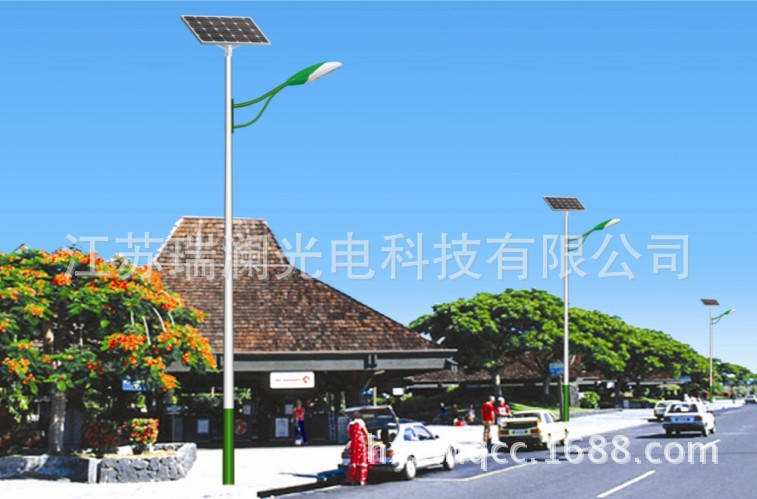 `Y`M14S_0SSH0ZD566TR904