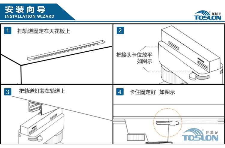 08gdd019w-11