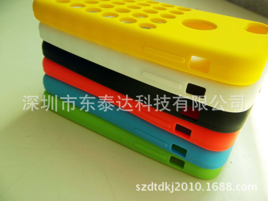 5C手机� 011