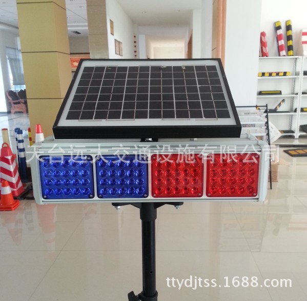 V9$E7_50(0HZP7@]B(K$`Z8