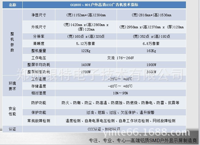 QQ图片20131209140214