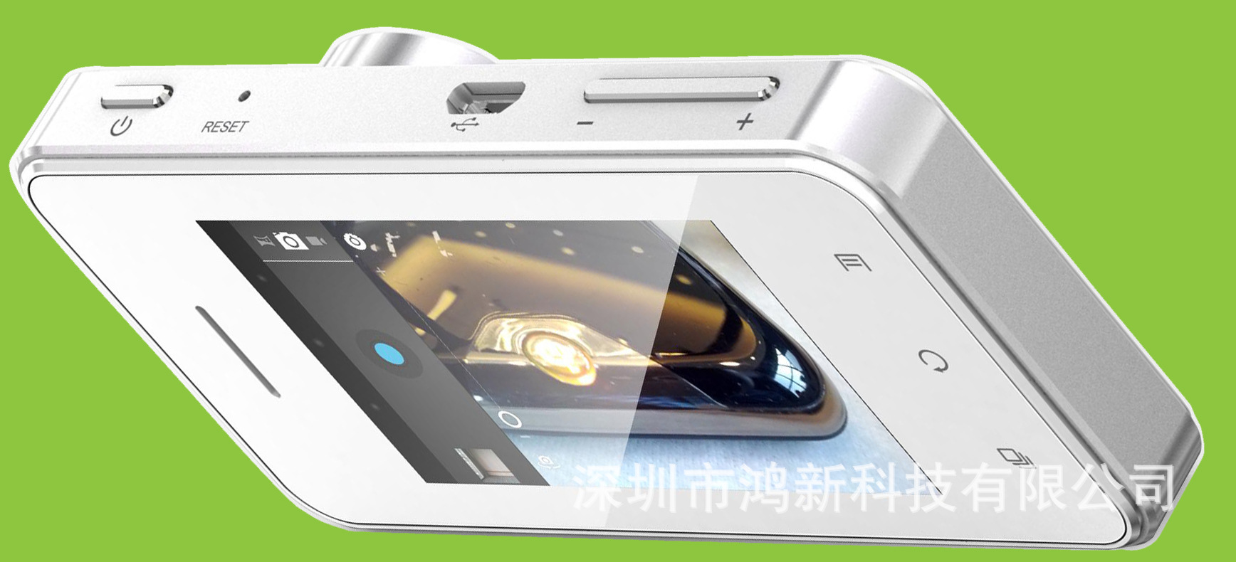 dvr-02效果图副本