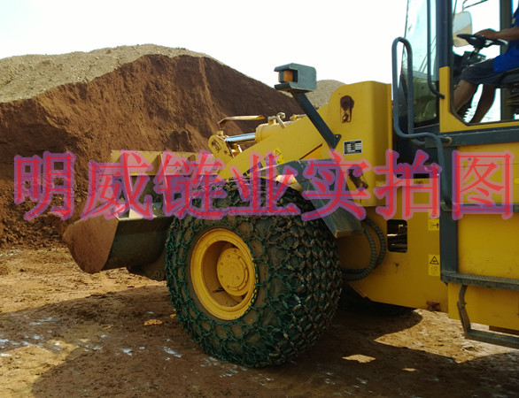 wp_20130920_13_54_42_pro__high