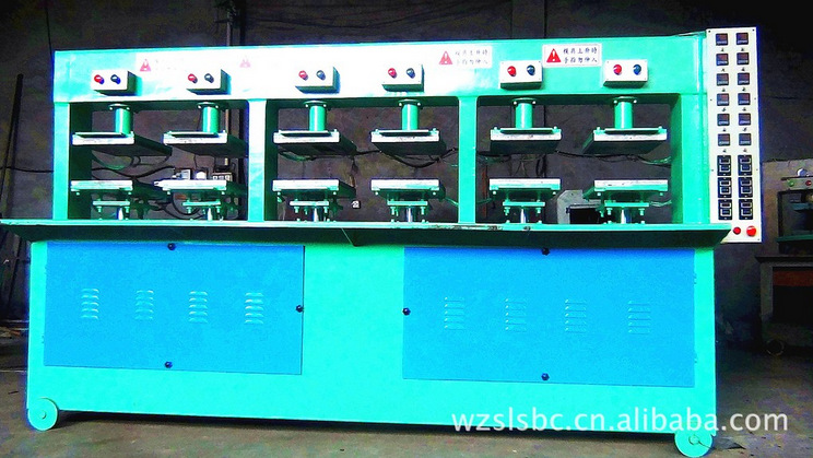 QQ截图20130626224920