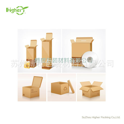 纸箱11...