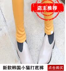 未標題-1_05