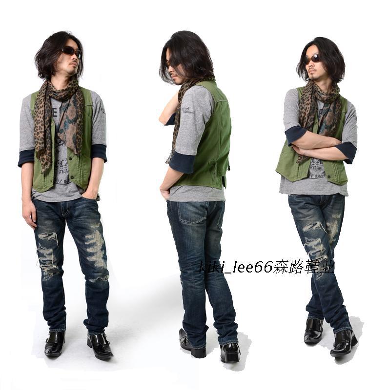 T2qH_wXeXaXXXXXXXX_!!286470510