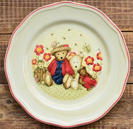 QQ图片20130805075946